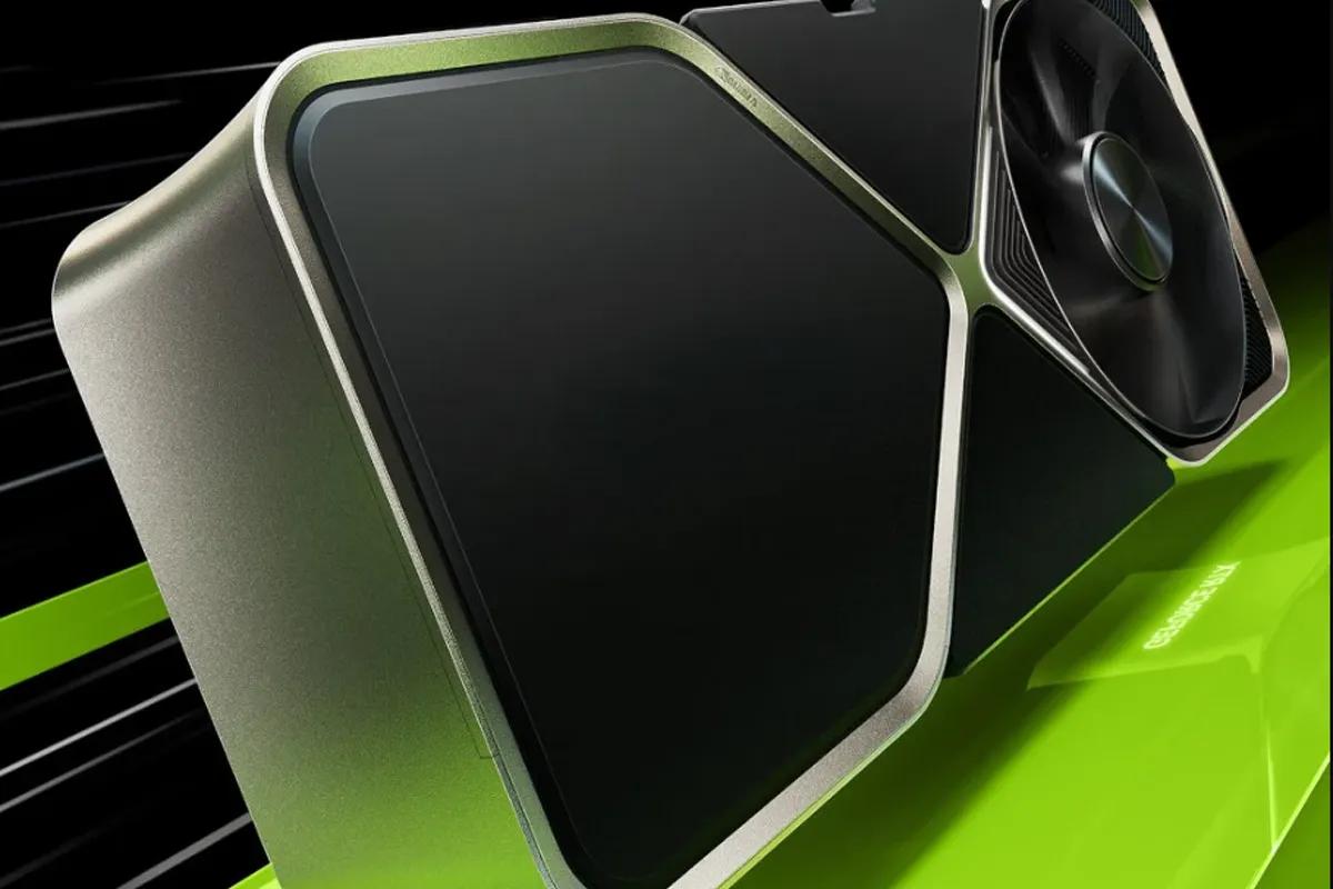 Nvidia GeForce RTX 5070: ¿una actualización menor o una oportunidad perdida?