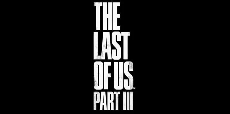 Neil Druckmann se pronuncia sobre los rumores de The Last of Us Part 3