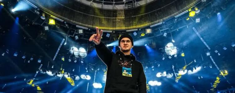 El ex jugador de Sangal Esports, sancionado por el ESIC por apostar por su propio equipo