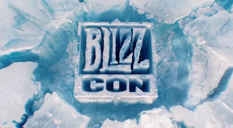 La BlizzCon no se celebrará en 2025 y volverá en 2026