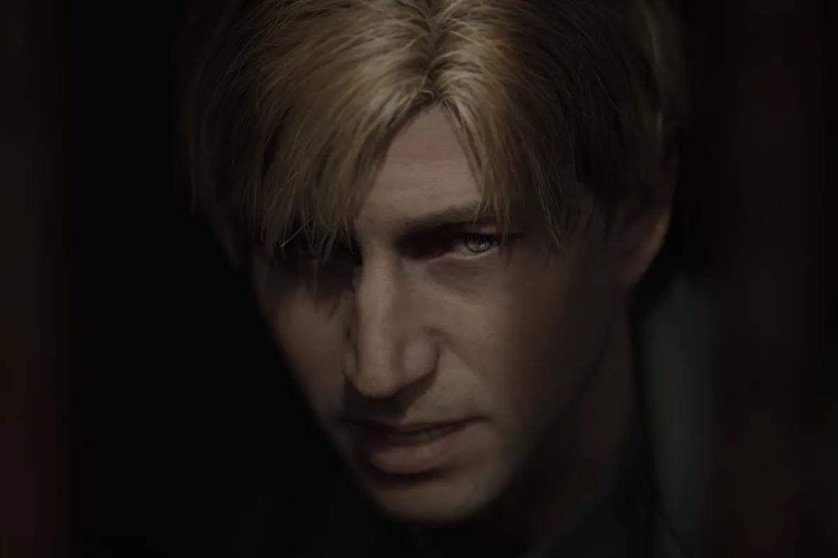 ¡Remake de Silent Hill 2 -30% de descuento en Steam!