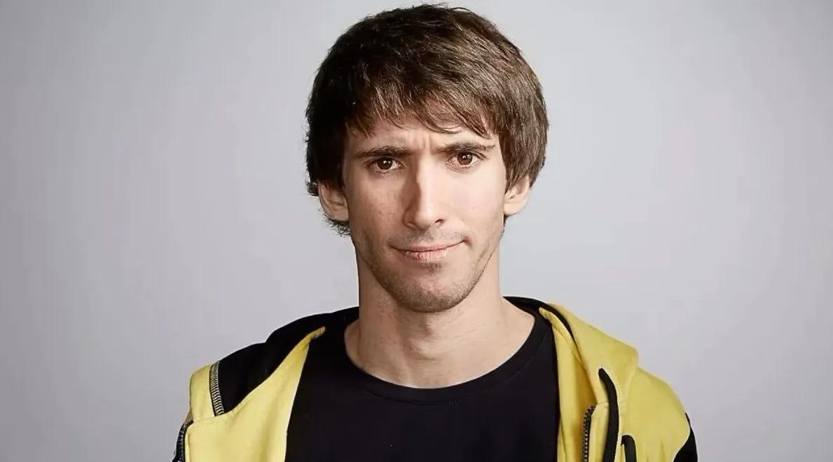 Dendi gana el Torneo Invitacional de Warcraft de OnlyFangs, ¡y se lleva un premio de 5.000 dólares!