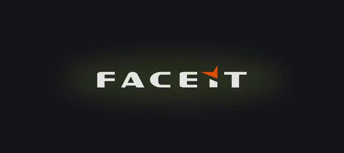 FACEIT amplía su plataforma al ucraniano