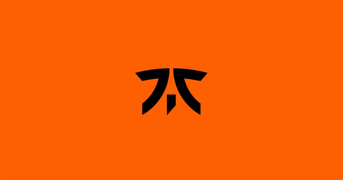 fnatic ficha a Dmytro "jambo" Semera, sustituye a Burmylov en la alineación activa