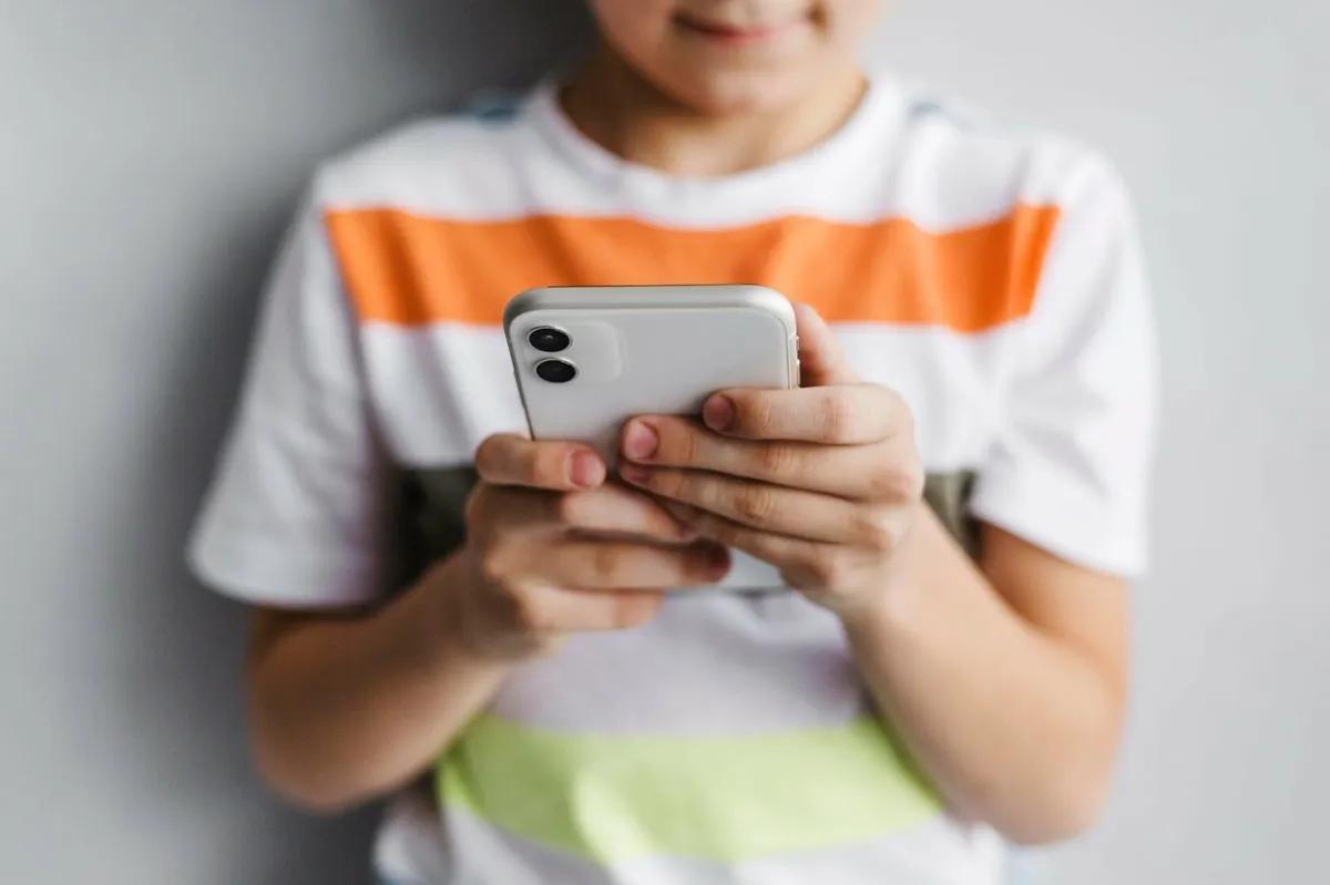 La UE reprime las prácticas desleales con monedas virtuales en los juegos para niños