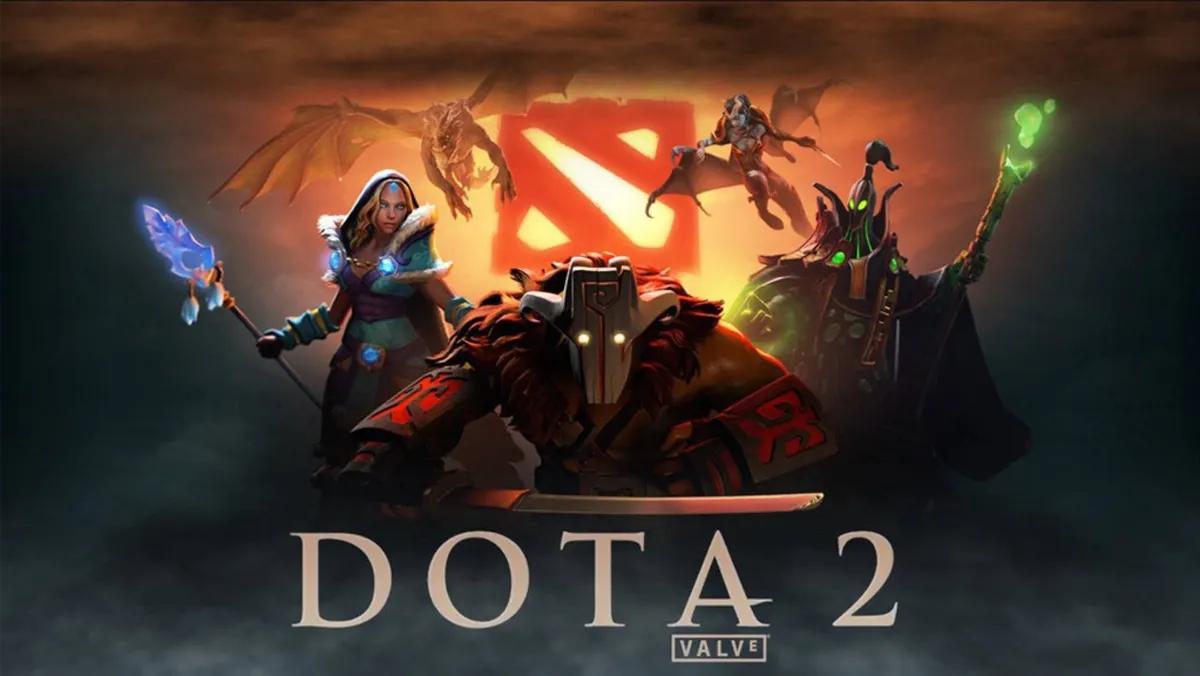 Dota2ProTracker responde después de que Valve bloqueara los datos de partidos de alto RMM