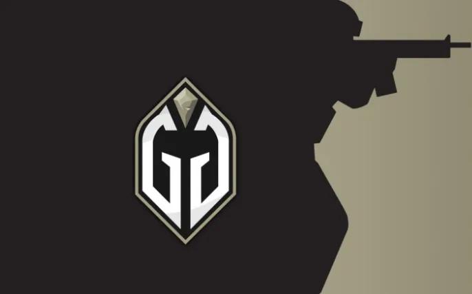 Ex jugadores de los Gaimin Gladiators presentan una demanda contra la organización