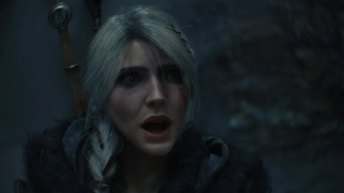 CD Projekt RED confirma que The Witcher 4 no se lanzará antes de 2027