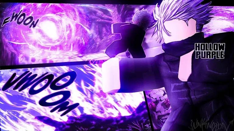 Roblox Rojutsu Blox Códigos - octubre 2026