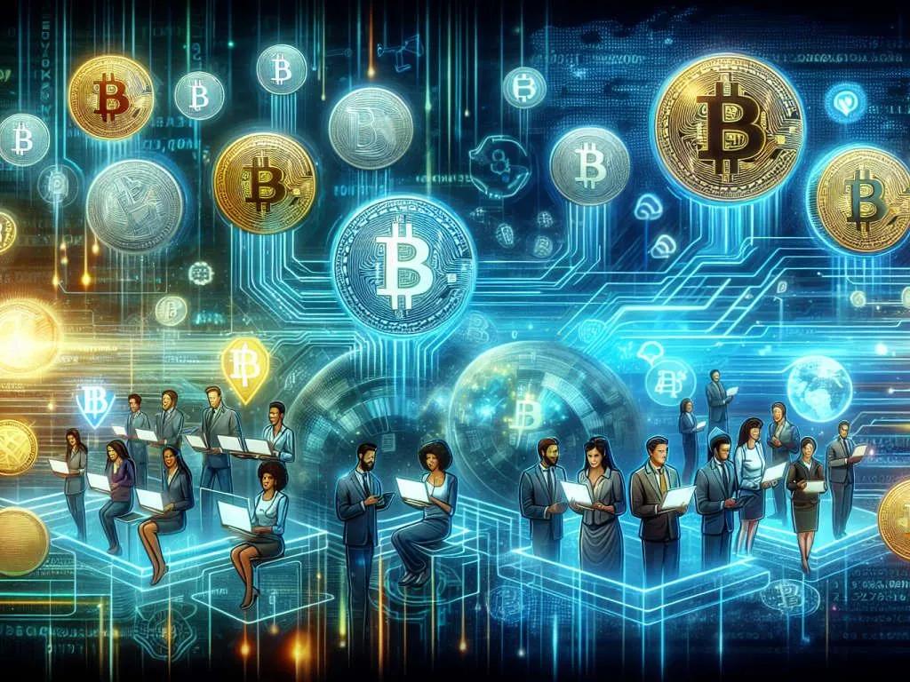 Mt. Gox mueve más de 3.000 millones de dólares en Bitcoin: ¿Temblará el mercado de criptomonedas?