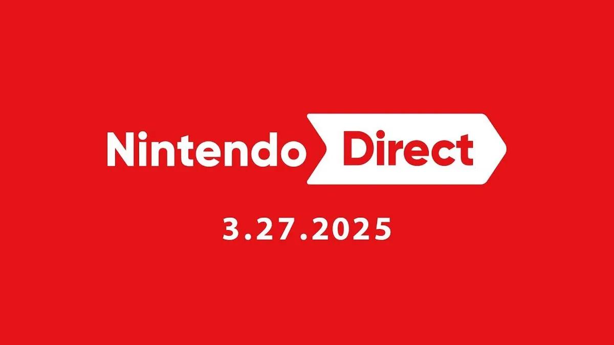 Nintendo realizó su presentación final antes del anuncio de la nueva consola: revelaciones clave