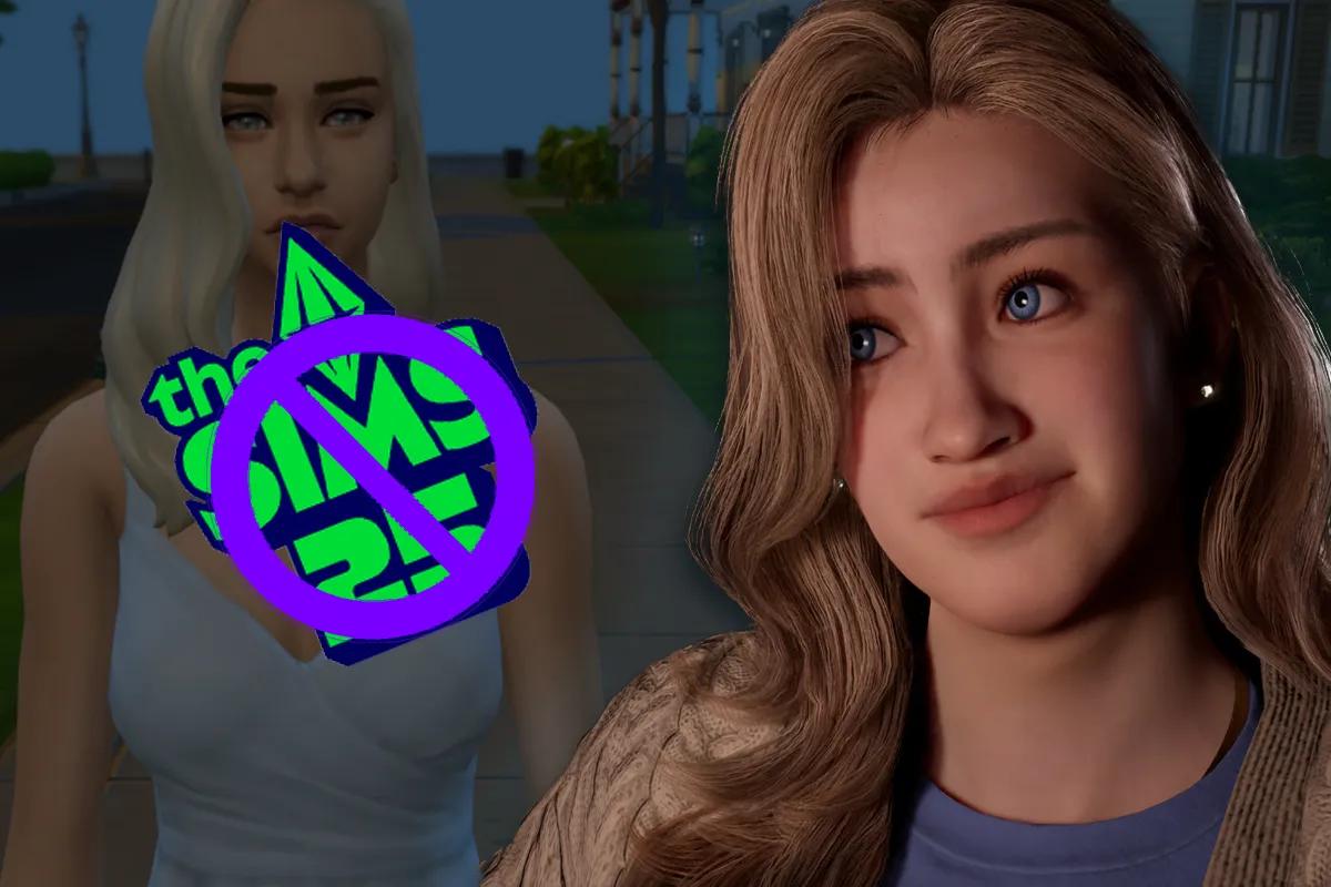 ¡Apártense, Sims! El inZOI coreano llegó para revolucionar el mundo de los simuladores de vida.
