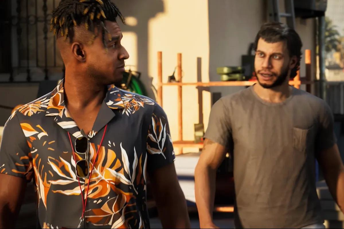 Nuevo tráiler de MindsEye, el próximo juego de GTA Veteran, que se lanzará el 10 de junio de 2025