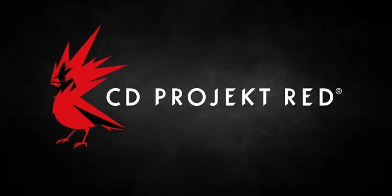 CD Projekt Red se asocia con Scopely para un nuevo juego basado en su propiedad intelectual