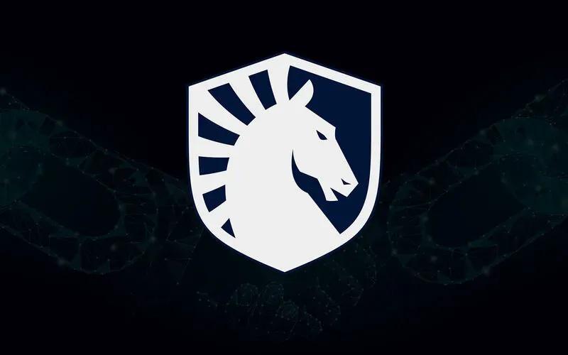 Team Liquid se despide del entrenador de CS2 Torbjørn «mithR» Nyborg