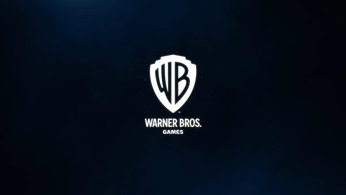 Warner Bros. cancela discretamente la expansión de Hogwarts Legacy en medio de una reestructuración