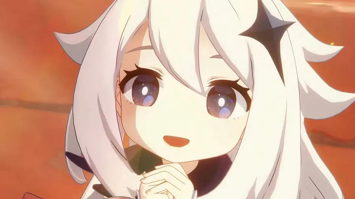 Una filtración de Genshin Impact revela un nuevo jefe semanal que llegará en la versión 5.6