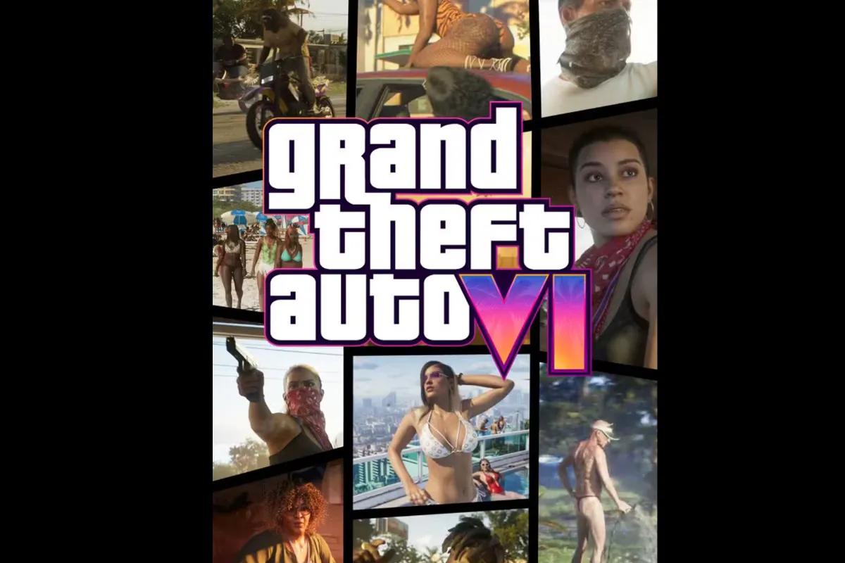 10 cosas que GTA 6 mejorará con respecto a GTA 5