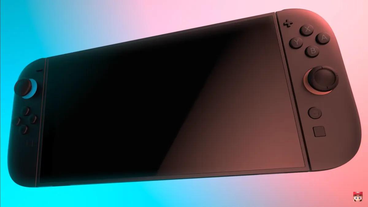 La transición fluida de Nintendo a Switch 2: una clase magistral de retrocompatibilidad