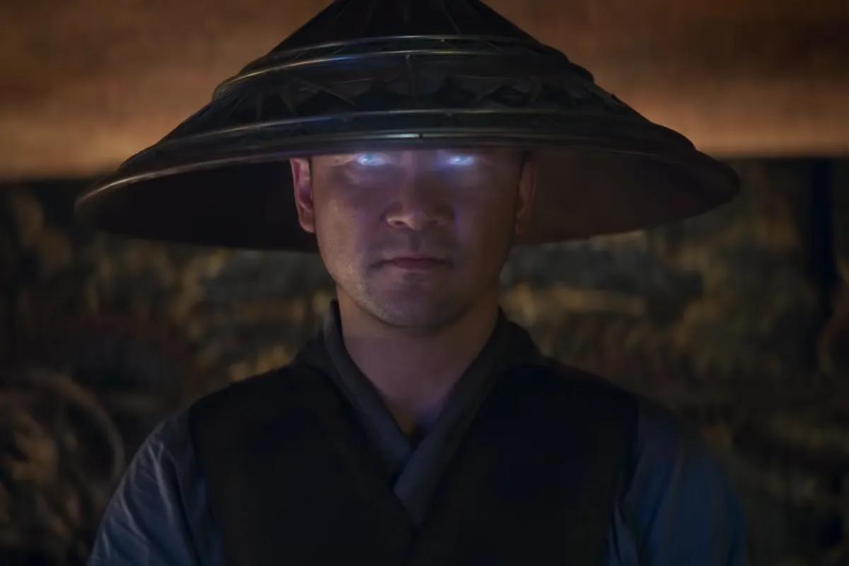 Película Mortal Kombat 2: Fecha de estreno y todo lo que sabemos hasta ahora