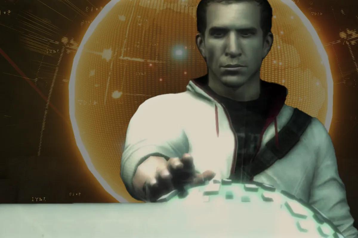 Assassin's Creed: Shadows demuestra que el final de Desmond fue el mayor error de la franquicia