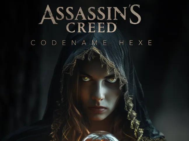 ¿Remake de Assassin's Creed Black Flag? Una fuente afirma que llegará antes de lo esperado.