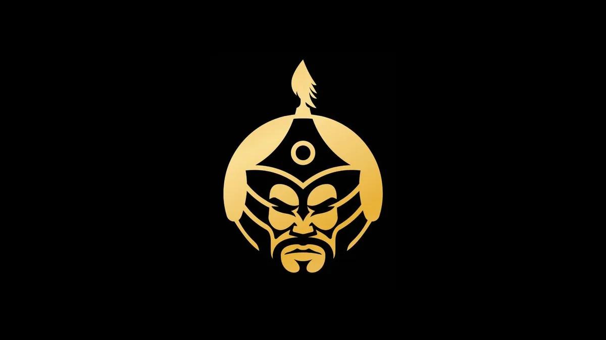 De leyendas locales a contendientes globales: La historia de MongolZ en imágenes poco comunes