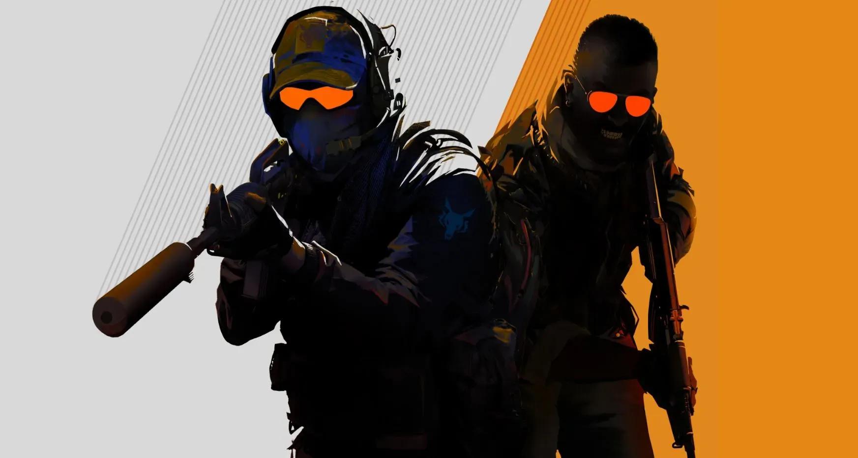 El parche de Counter-Strike 2 trae nuevos aspectos y mejoras en los mapas de Inferno y Train.