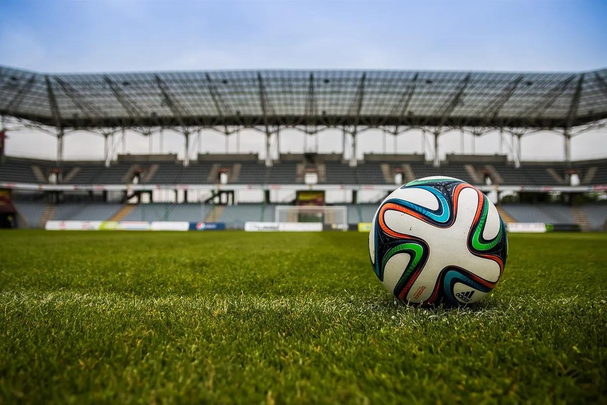 Juego de culto en crisis: “EA Sports FC” bajo crítica