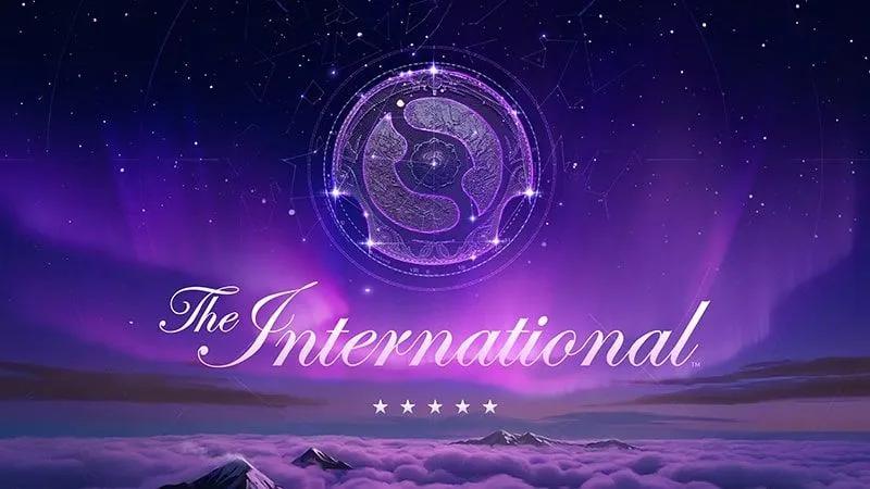 Valve anuncia detalles de The International 2025