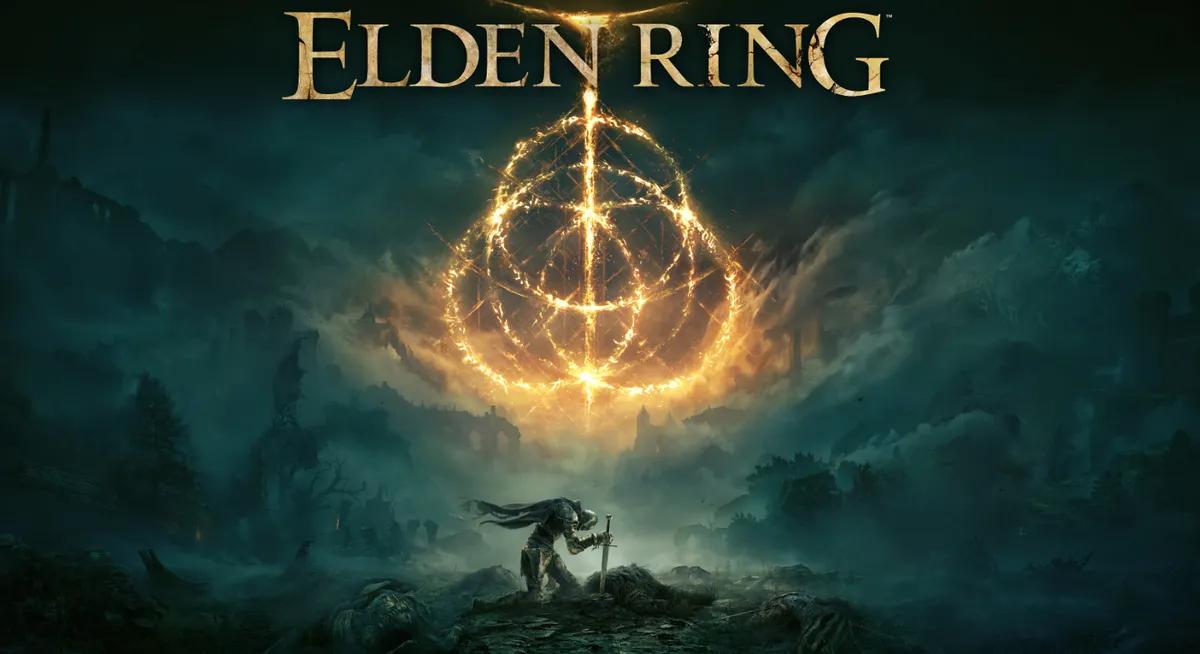 Elden Ring recibirá nuevos contenidos en 2025