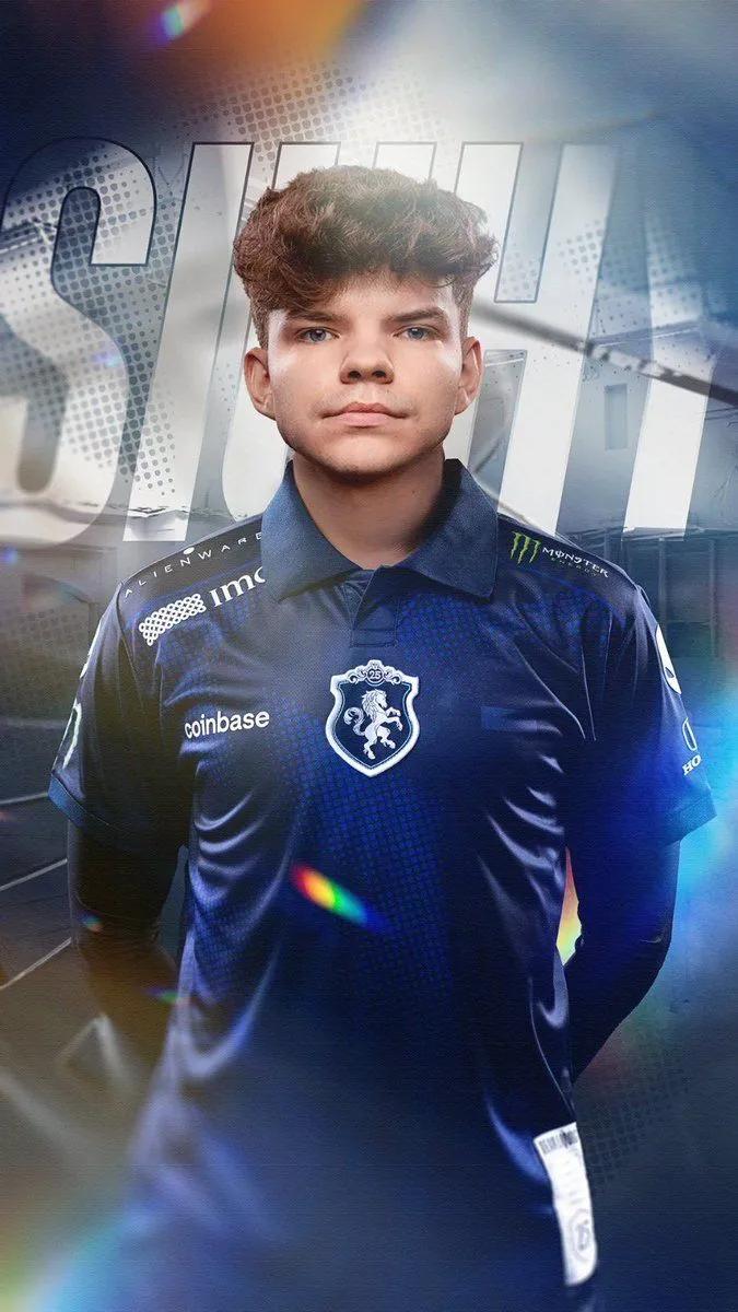 Team Liquid deja en el banquillo a jks y presta a siuhy de cara a los próximos Majors