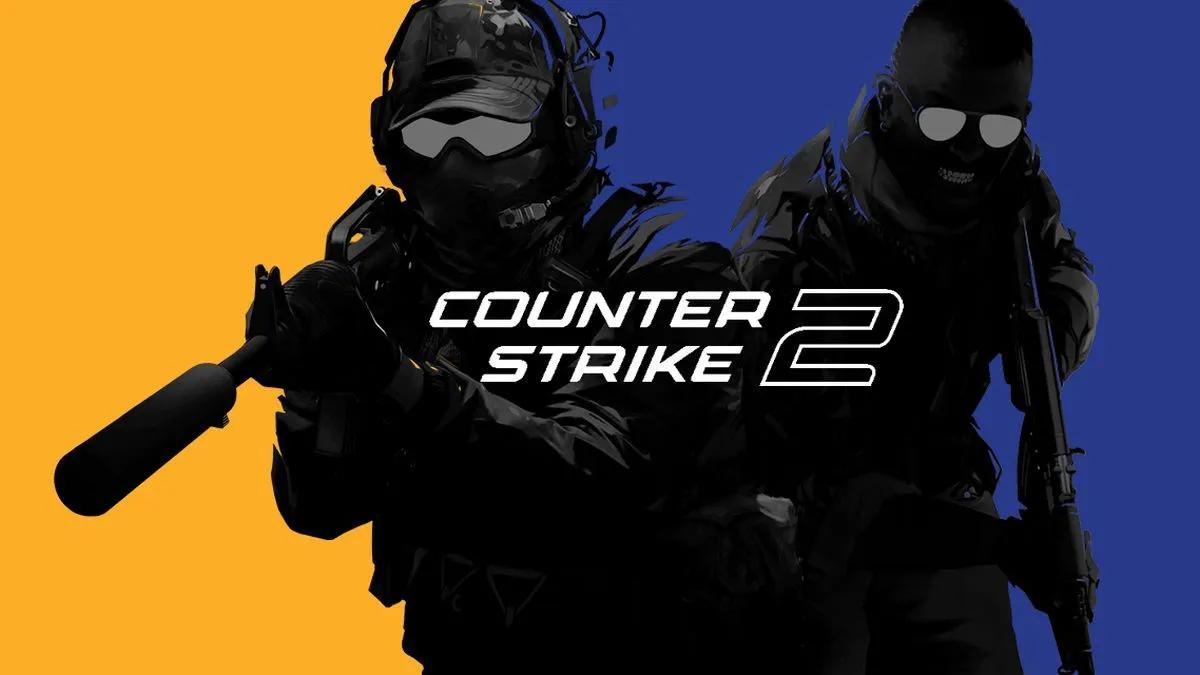 Counter-Strike 2 sufre una importante caída de FPS tras el parche de abril, según Dataminer