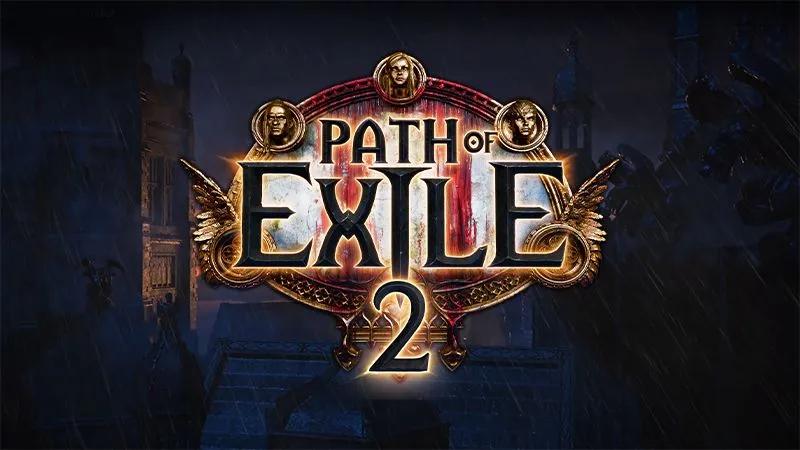 Path of Exile 2: cambios importantes tras los comentarios de los jugadores