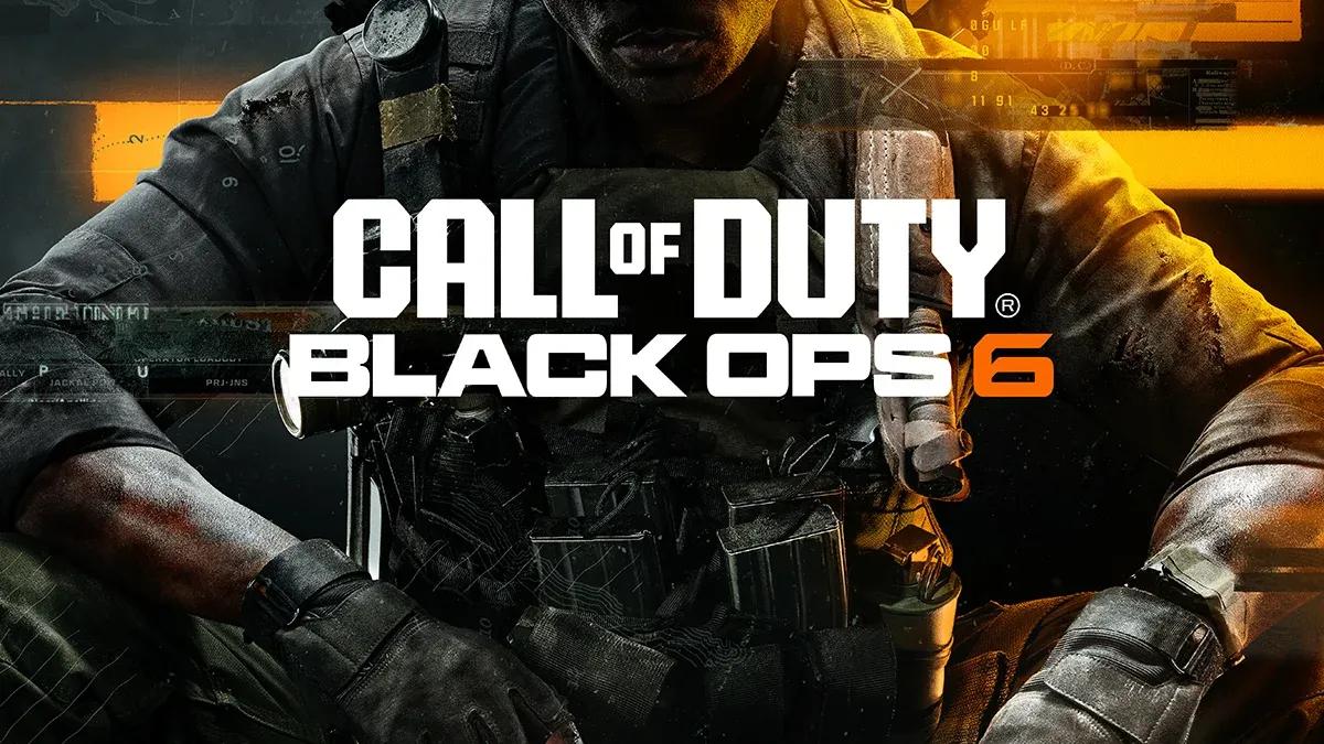 Call of Duty: Black Ops 6 ofrece acceso gratuito al multijugador y a los zombis por tiempo limitado