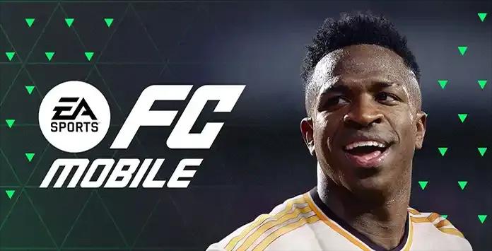 FC Mobile 25 de abril de 2025 Star Pass: Recompensas, jugadores destacados y consejos de progreso