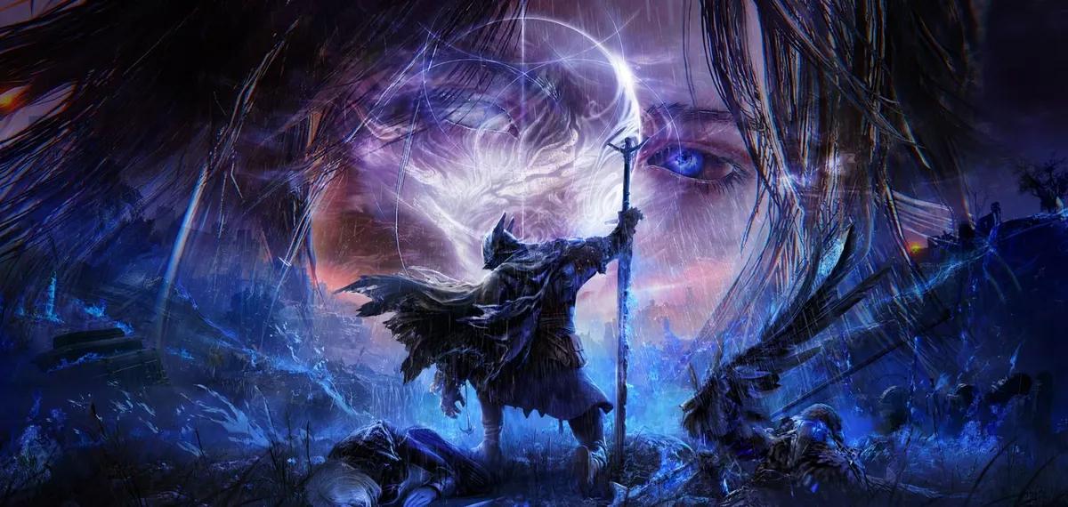 Elden Ring: Nightreign presenta a la Duquesa como la última Nightfarer jugable en un nuevo tráiler