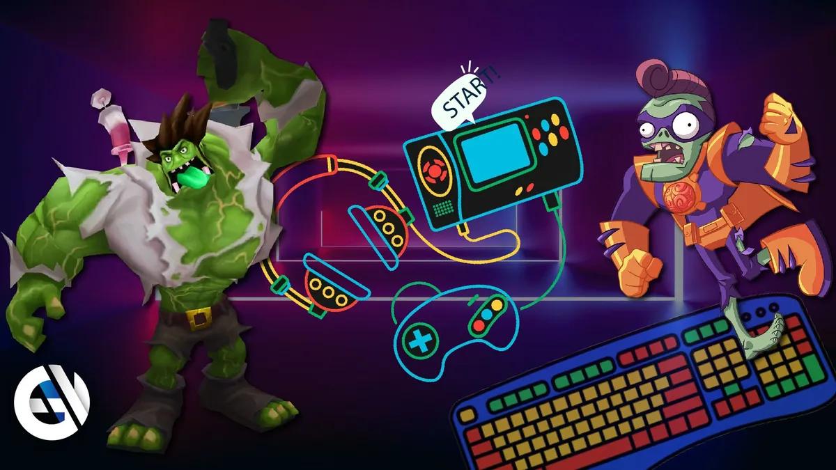 Las nuevas tecnologías revolucionan el juego en línea