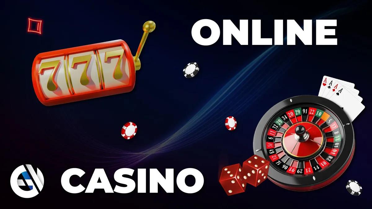 Sostenibilidad y ética en los juegos de azar en línea: Un futuro responsable