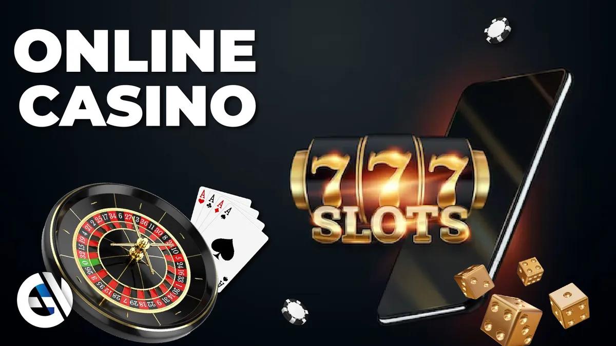 Por qué seguimos girando? 🎰 Los trucos psicológicos detrás de las máquinas tragaperras