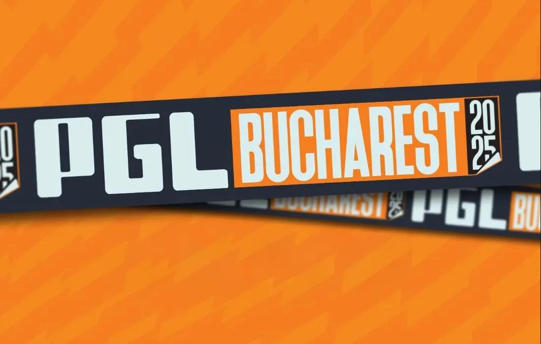 PGL Bucarest 2025 Día 4: Emociones, embragues y dolor