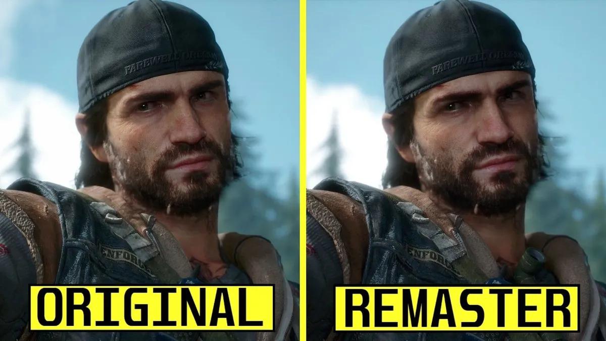 El remake de Days Gone destaca el nuevo modo Asalto a la Horda y otras características del juego