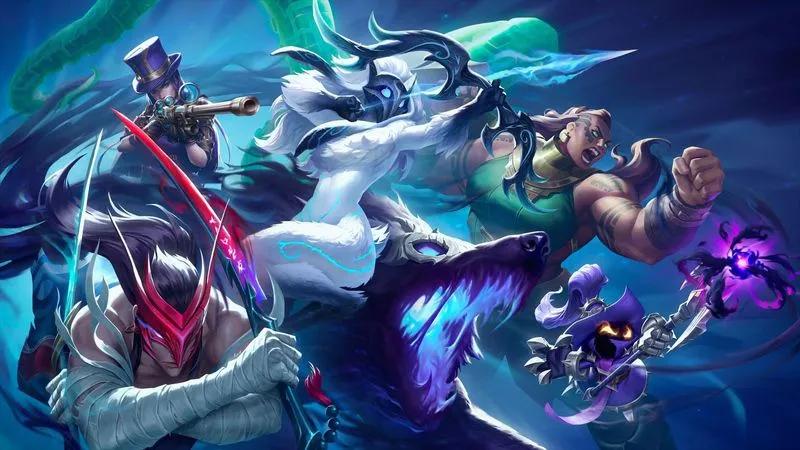 Las tendencias de las apuestas marcan el futuro del juego