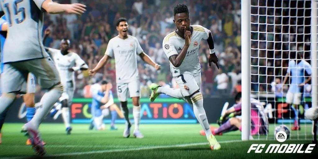 FC Móvil 25: Todo lo que necesitas saber sobre la próxima gran actualización