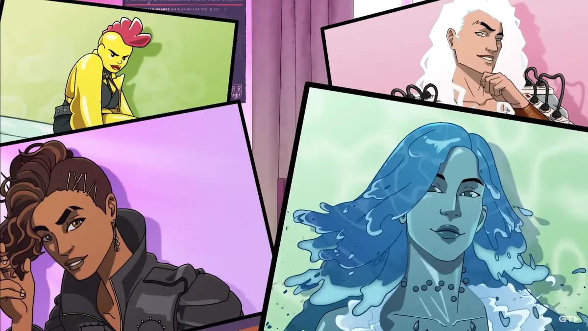 Por fin puedes ponerle fecha a tu frigorífico: Date Everything sale a la venta el 17 de junio