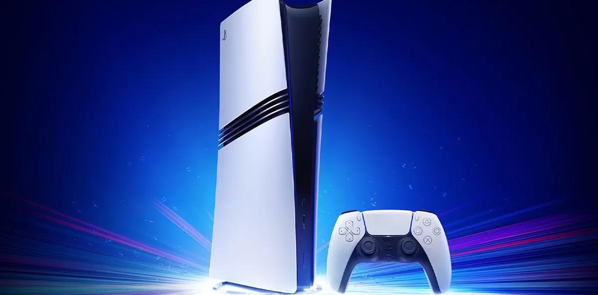 Sony vuelve a subir los precios de PS5 en Europa, Australia y Nueva Zelanda - Esto es lo que cambia