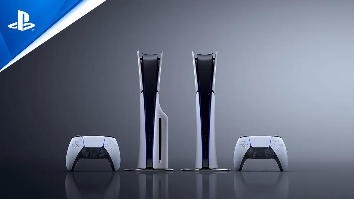 Sony aumenta el precio de la PlayStation 5 básica en varias regiones