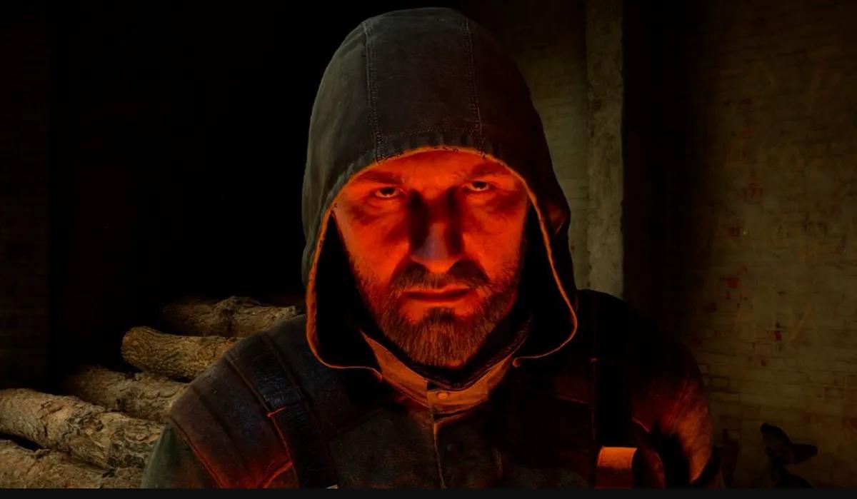 La última hoja de ruta de Stalker 2 añade modding, A-Life más inteligente y mutantes devoradores de cadáveres.