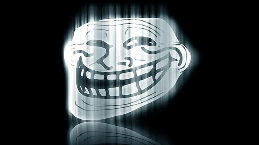 4chan sufre un grave ataque y el sitio sigue sin funcionar: Qué significa para los jugadores y la comunidad más salvaje de Internet