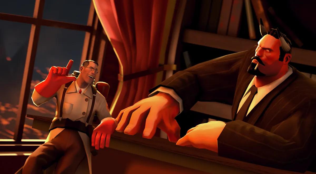 El rastreador de gastos oculto de Steam es real y podría arruinarte el día